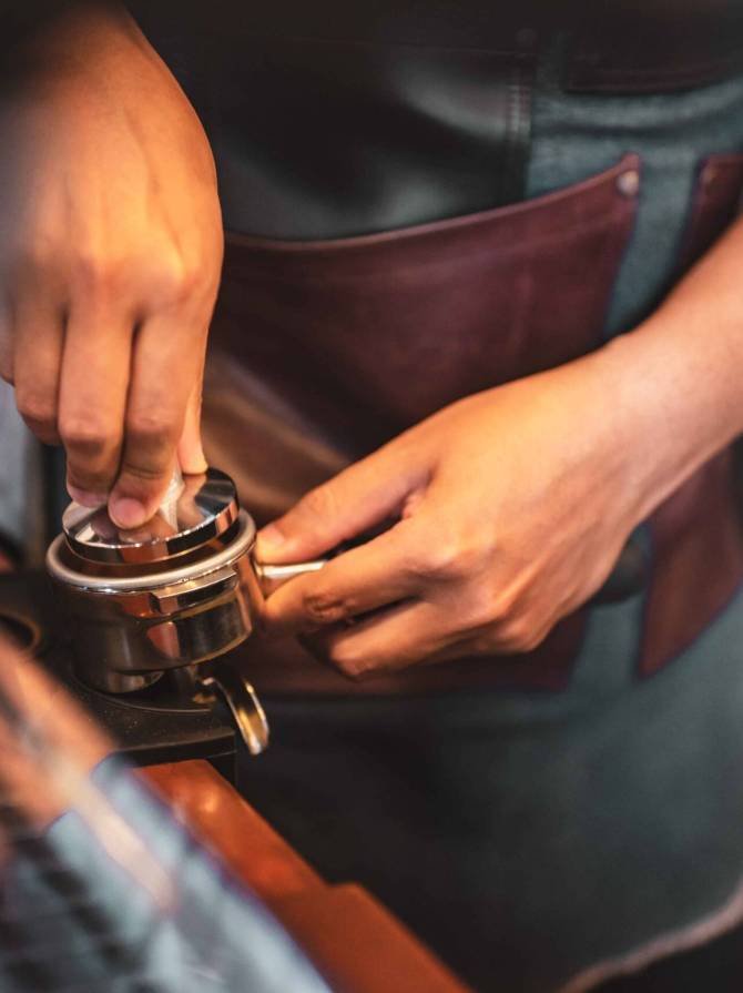 close-up-coffee-maker-that-is-professionally-extra-2025-01-09-04-04-41-utc (1)